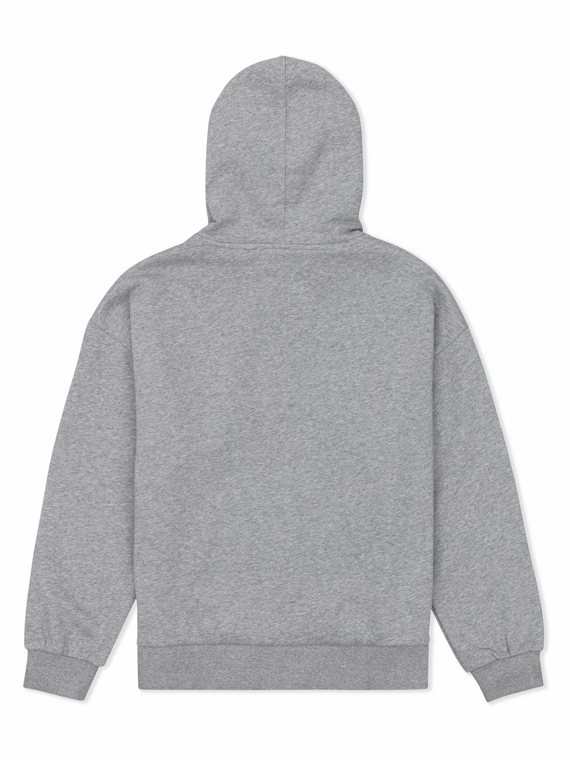 Hurley Womens Solamar Zip Hoodie