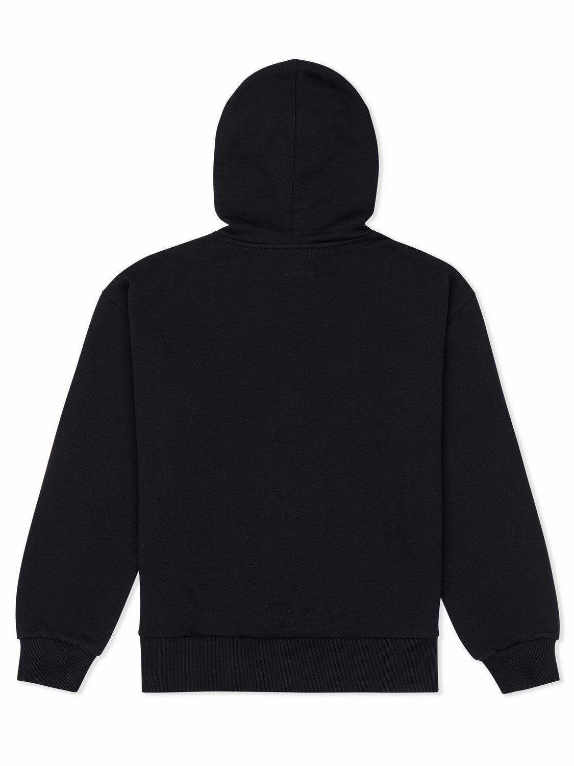 Hurley Womens Nostalgic Hoodie