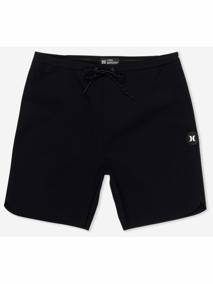 Hurley Mens Phantom Fuse Boardshort 18"