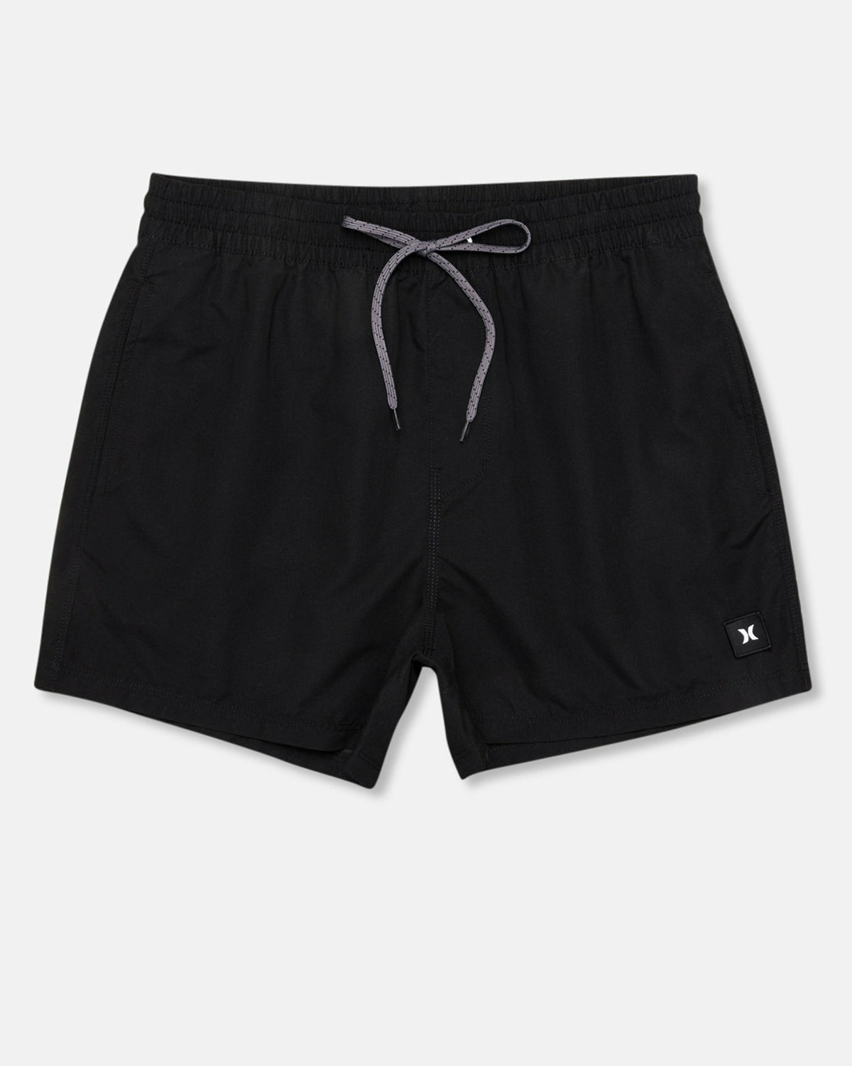 Hurley Mens Icon Balboa Volley Boardshort 15"