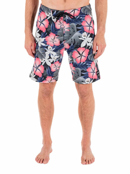 Hurley Mens Phantom Eco Weekender 20"