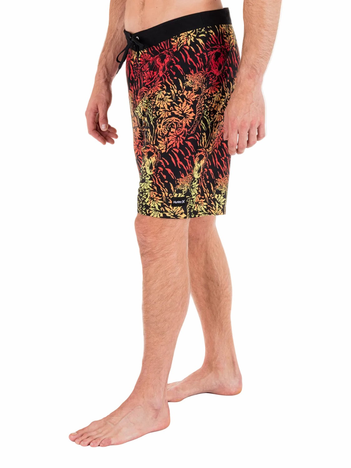 Hurley Mens Weekender Boardshort 20"