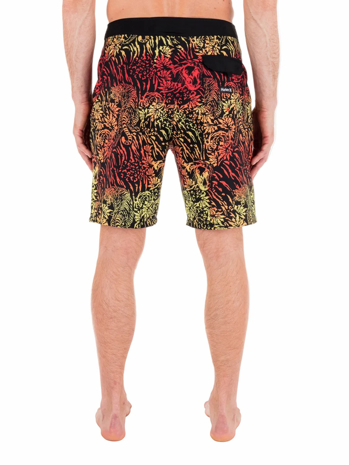 Hurley Mens Weekender Boardshort 20"