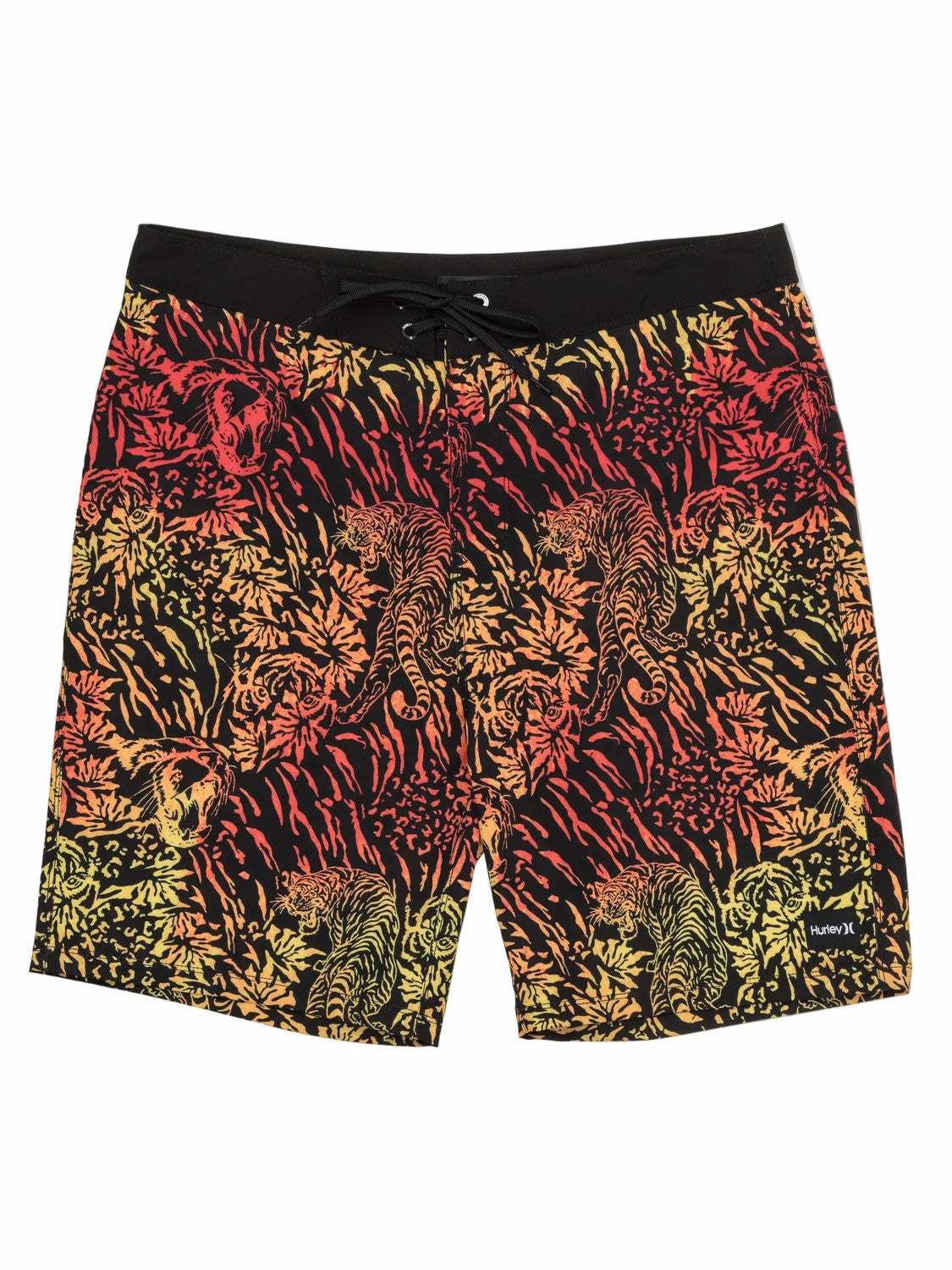 Hurley Mens Weekender Boardshort 20"