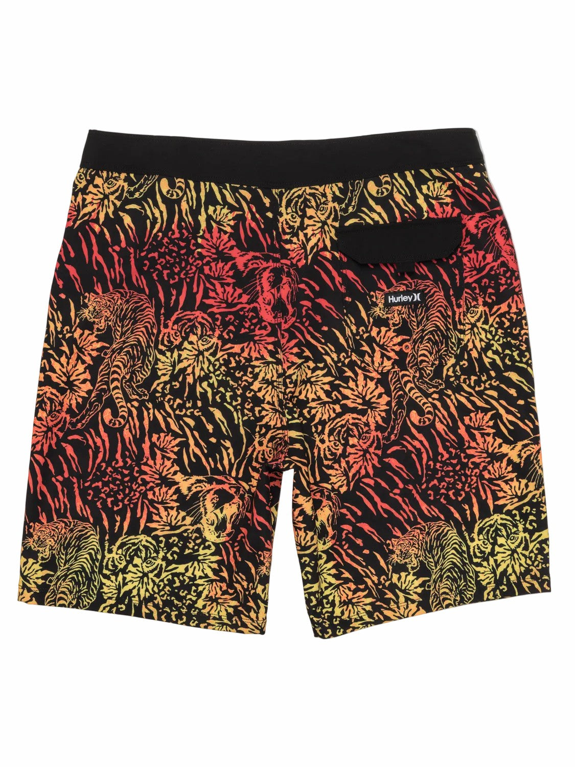 Hurley Mens Weekender Boardshort 20"