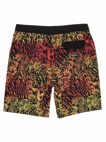 Hurley Mens Weekender Boardshort 20"