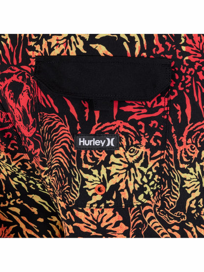 Hurley Mens Weekender Boardshort 20"
