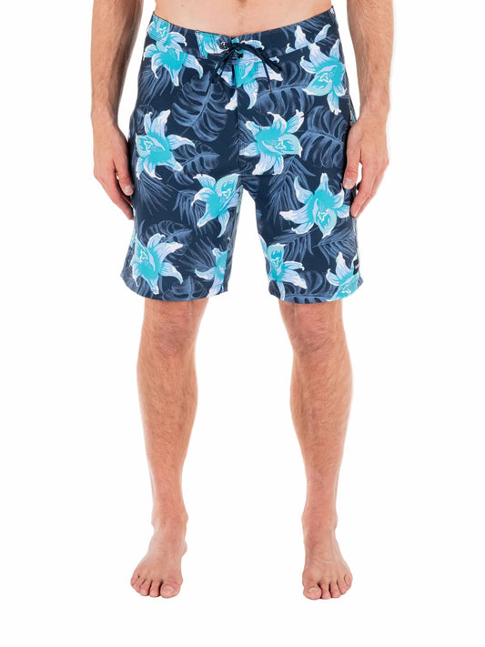 Hurley Mens Weekender Boardshort 20"
