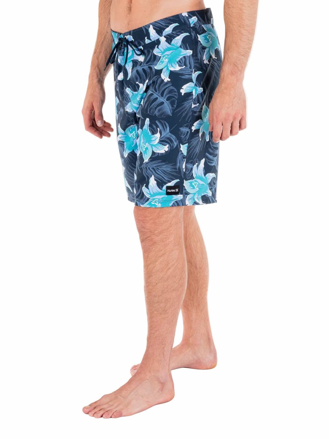 Hurley Mens Weekender Boardshort 20"