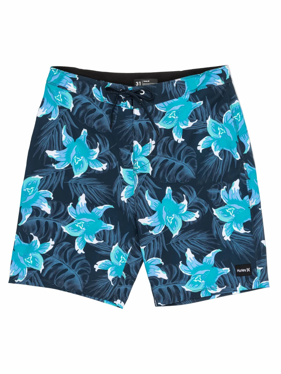 Hurley Mens Weekender Boardshort 20"