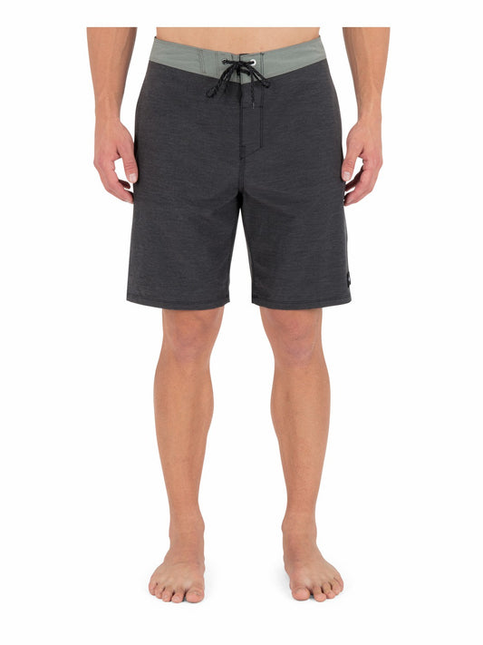 Hurley Mens Phantom Eco Hybrid Panel 20"
