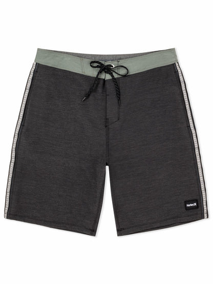 Hurley Mens Phantom Eco Hybrid Panel 20"