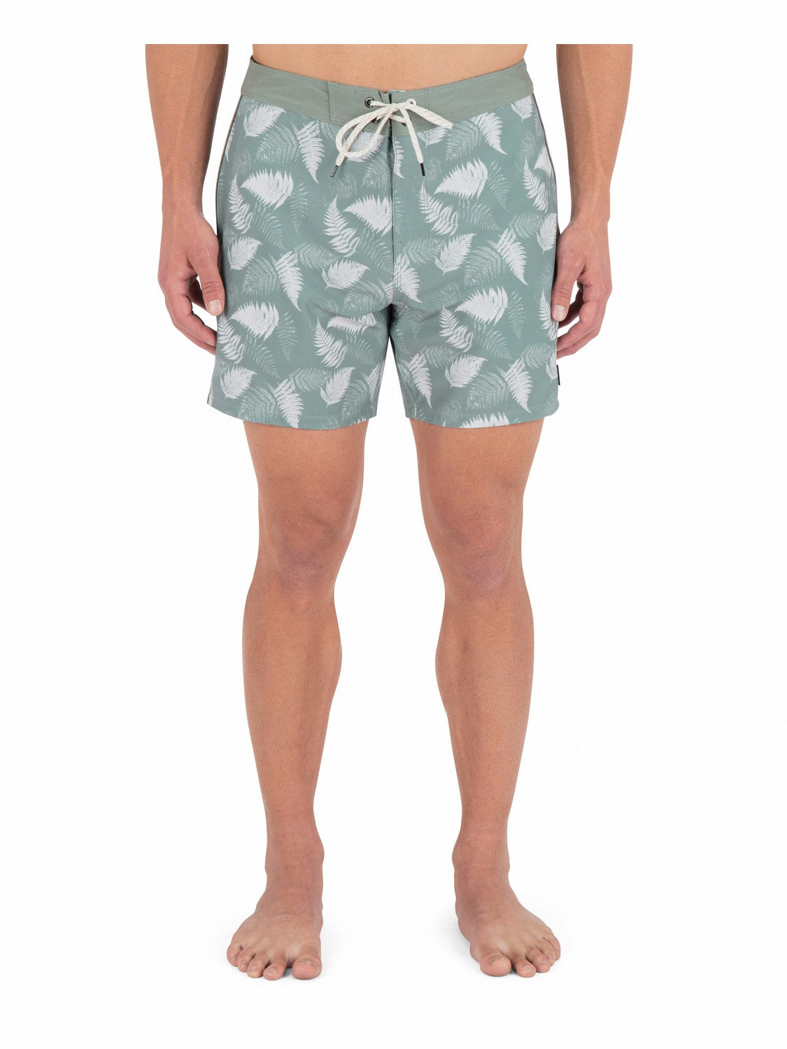 Hurley Mens Phantom Eco Sessions 16"
