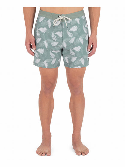 Hurley Mens Phantom Eco Sessions 16"