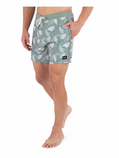 Hurley Mens Phantom Eco Sessions 16"