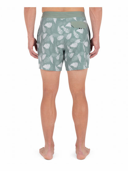 Hurley Mens Phantom Eco Sessions 16"