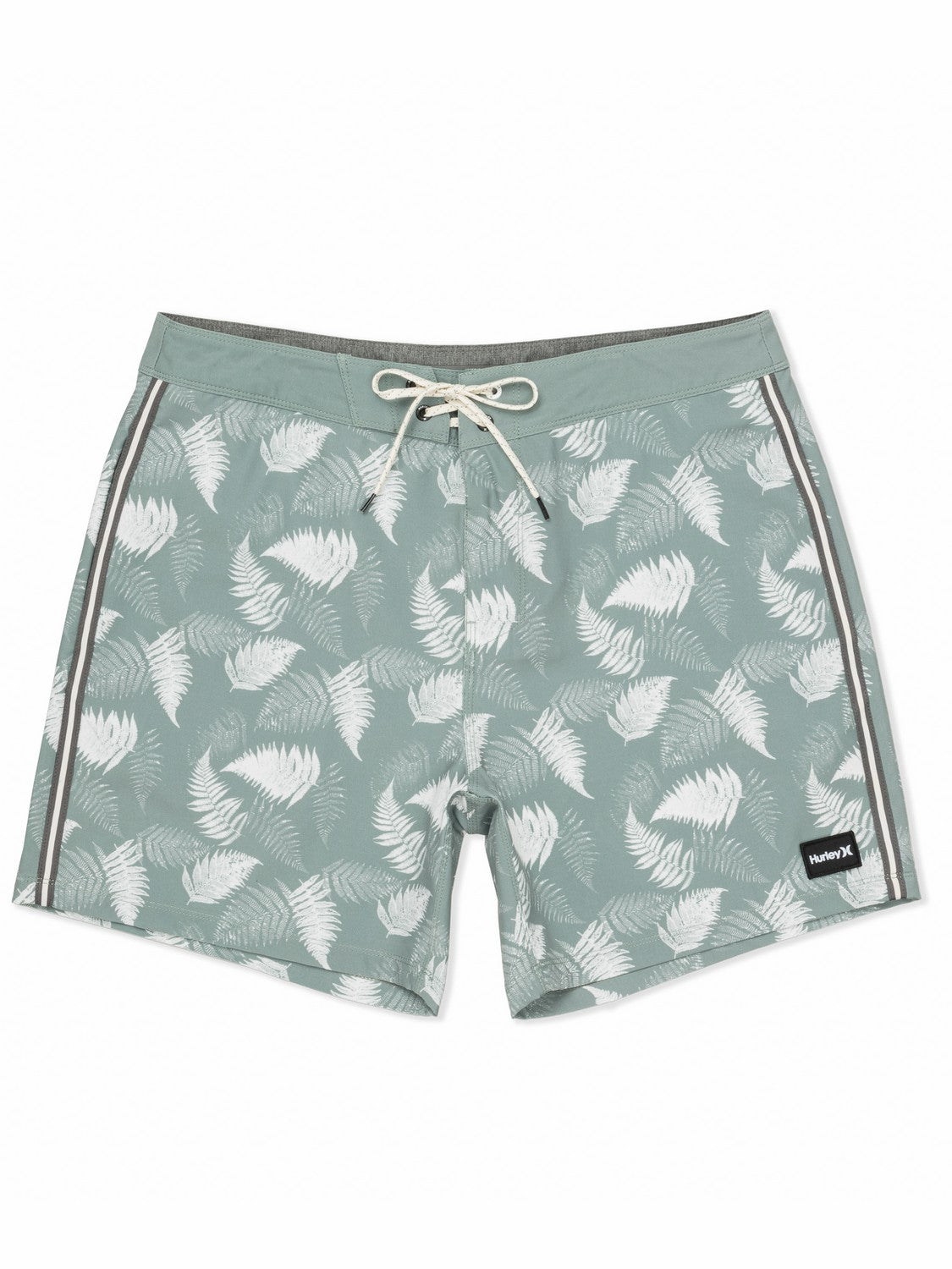 Hurley Mens Phantom Eco Sessions 16"