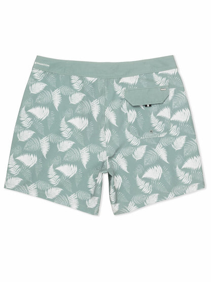 Hurley Mens Phantom Eco Sessions 16"