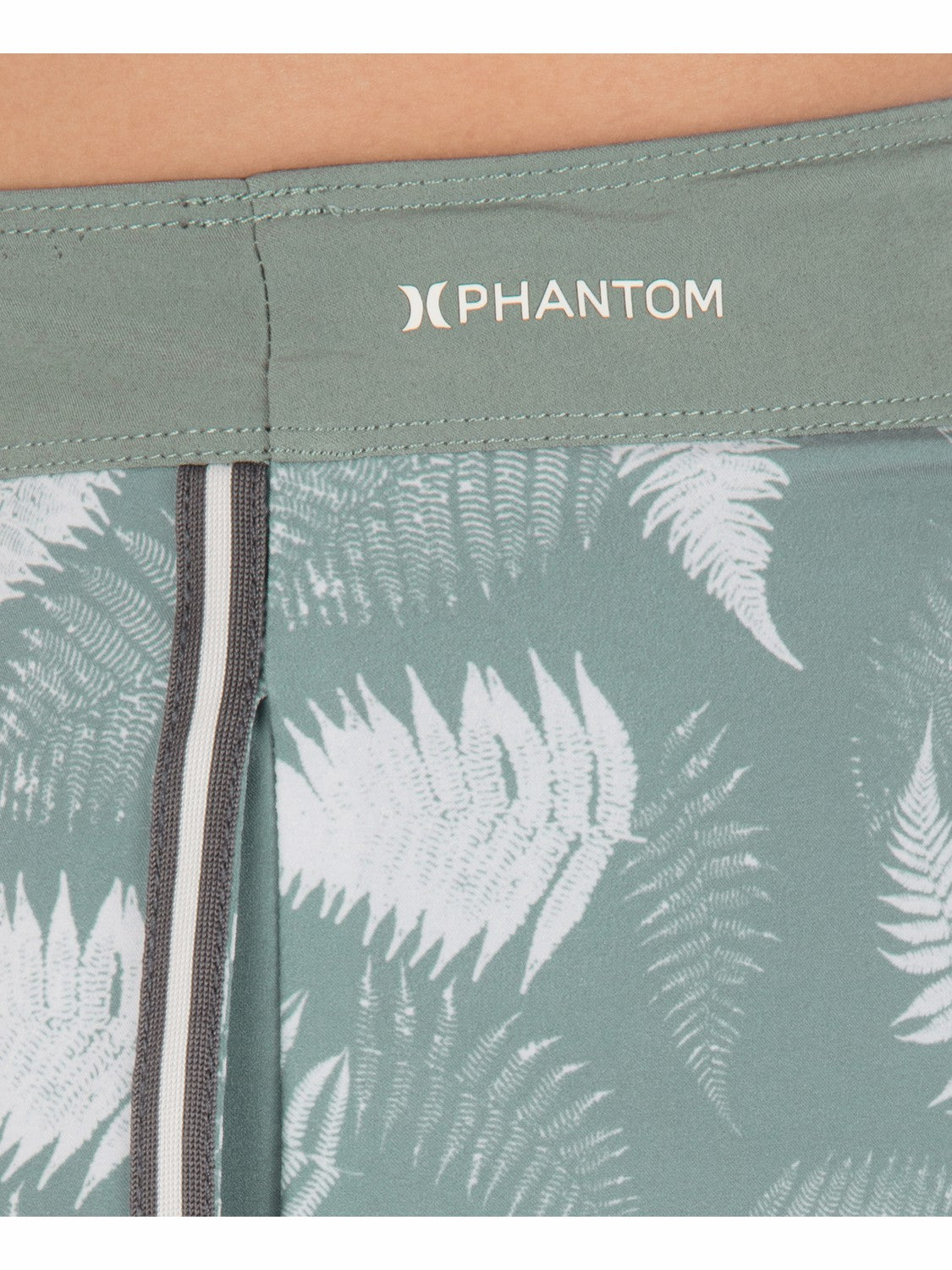 Hurley Mens Phantom Eco Sessions 16"